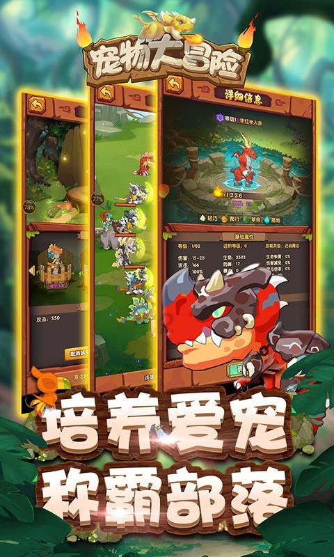 河北怀来开展“阅读送关爱 书香暖寒冬”主题宣讲活动